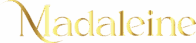 Madaleine